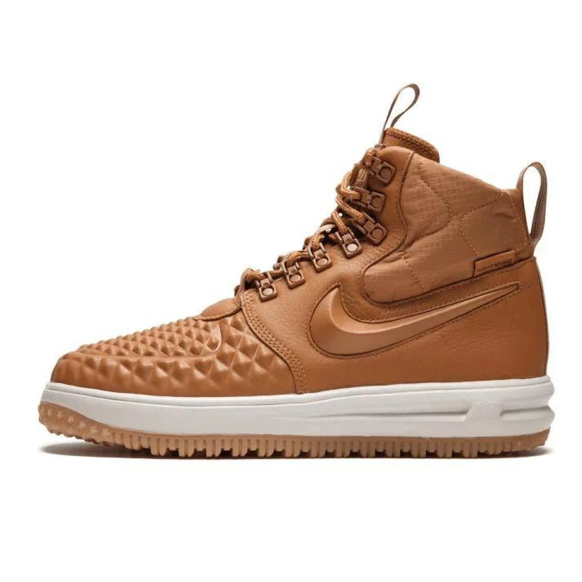 Nike air force 1 duckboot women's shop