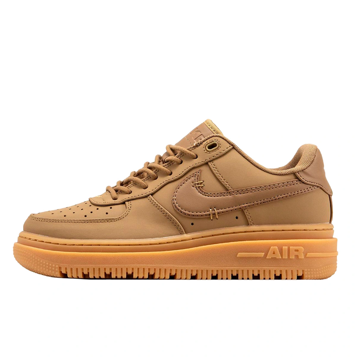 Nike air force 1 01 shop