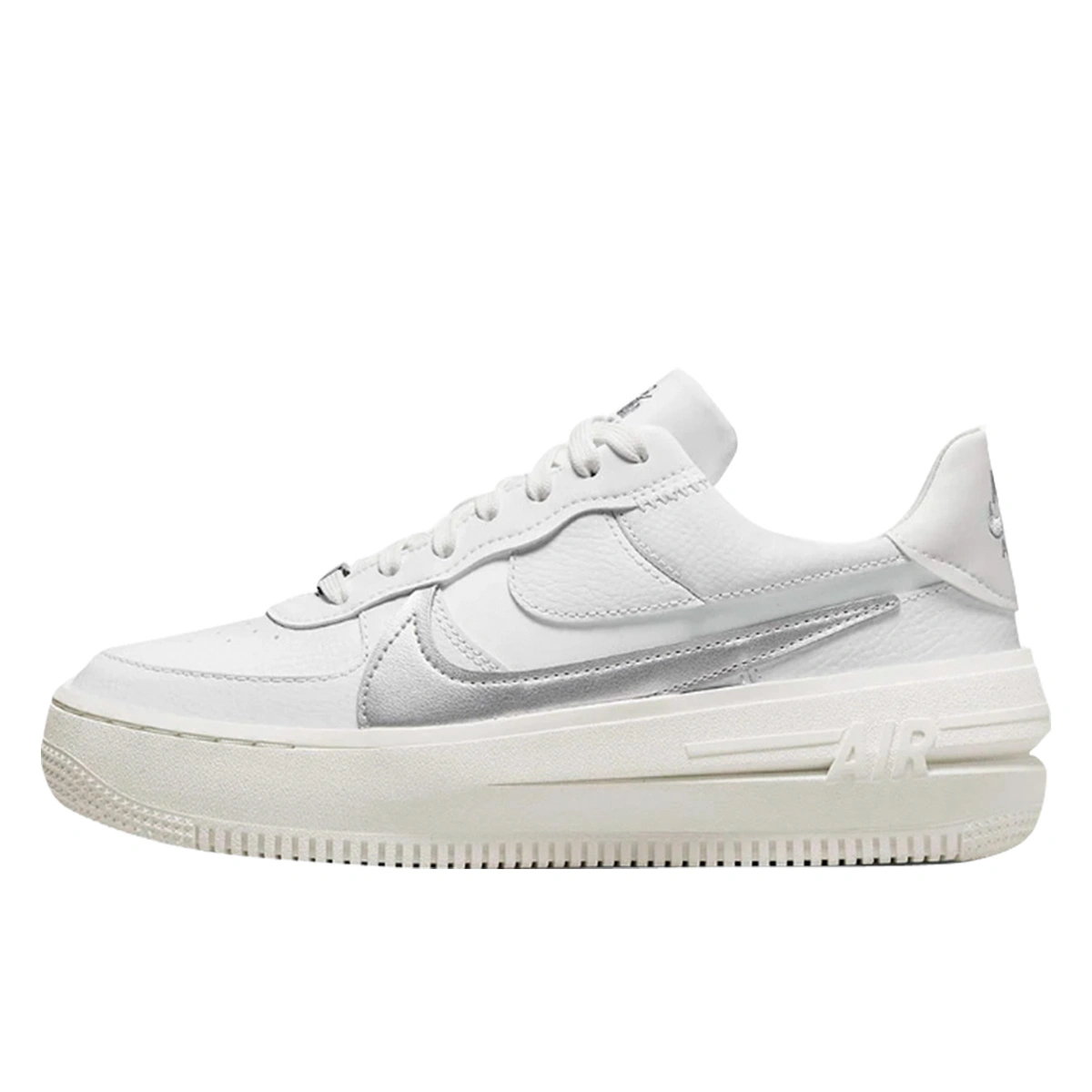 Nike af white on sale