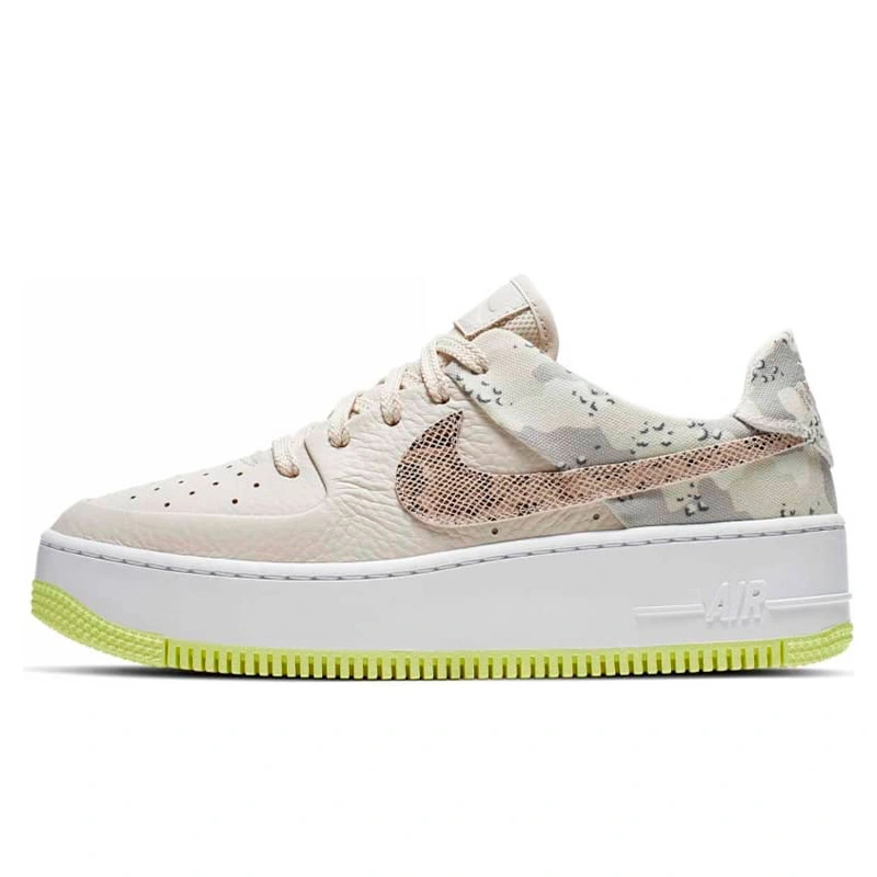 Nike air force 1 sage low near me online