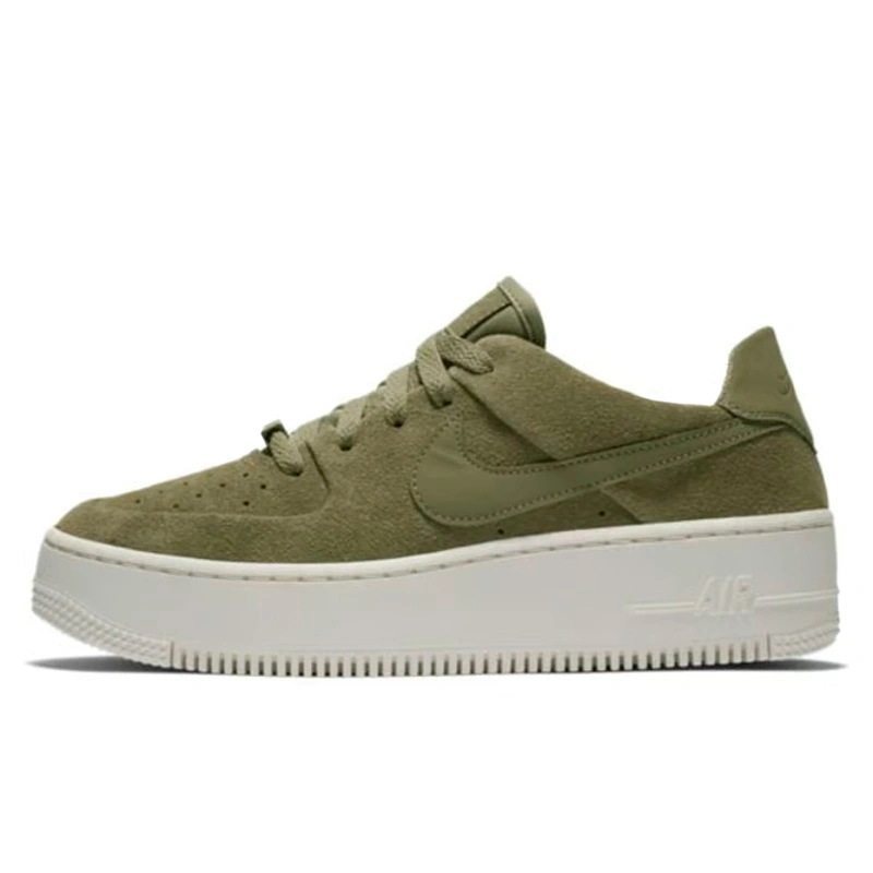 Nike air force 1 sage men shop