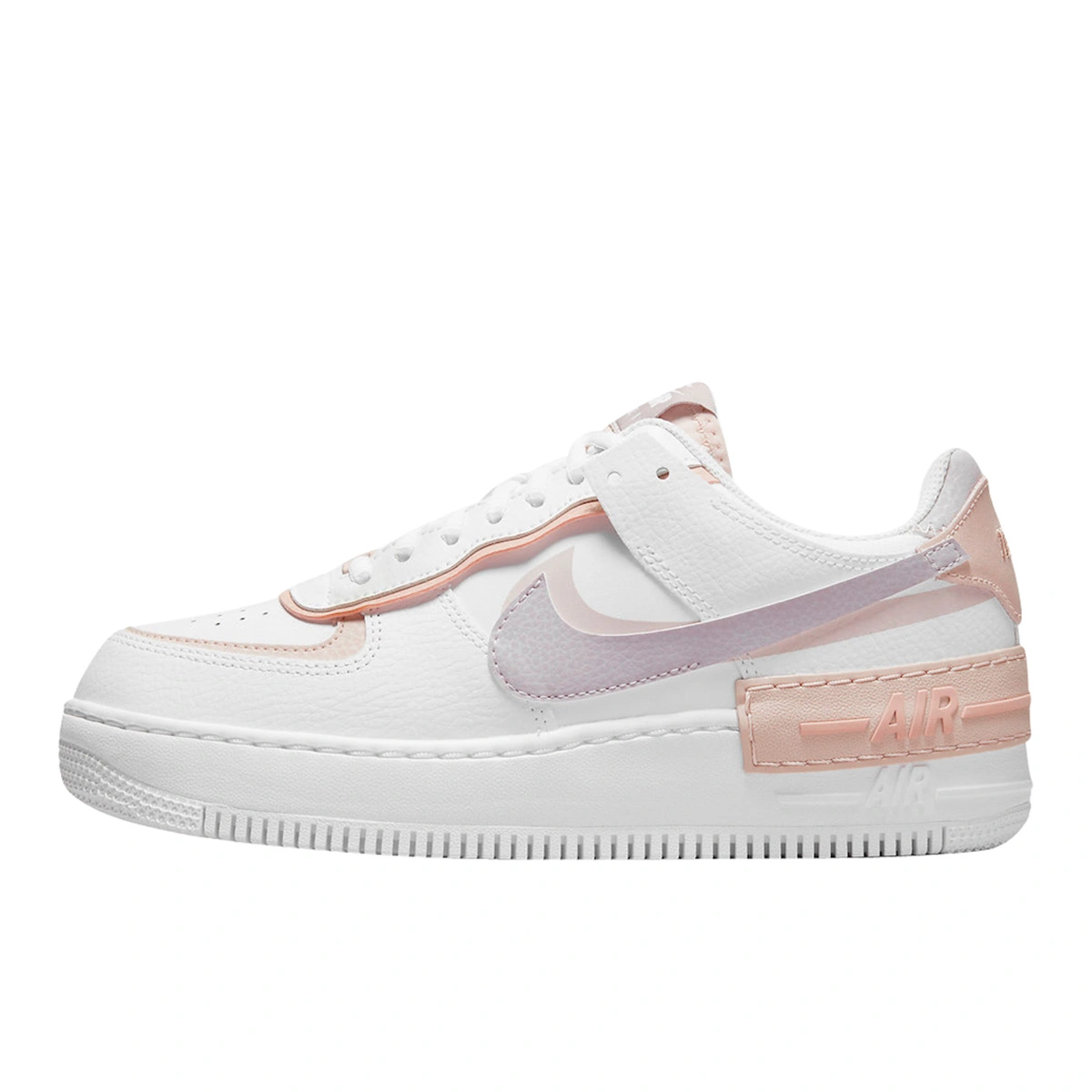 Nike air force 1 colorful outlet