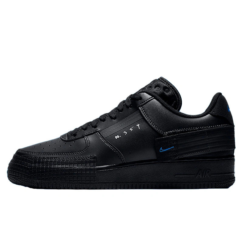 Nike af1 prototype clearance