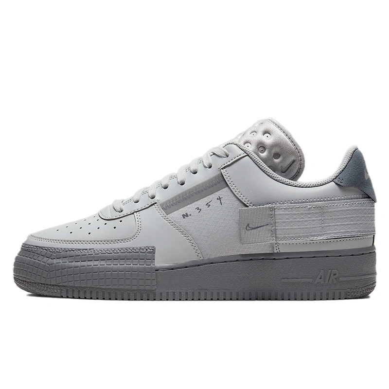 Nike air 1 fog cheap