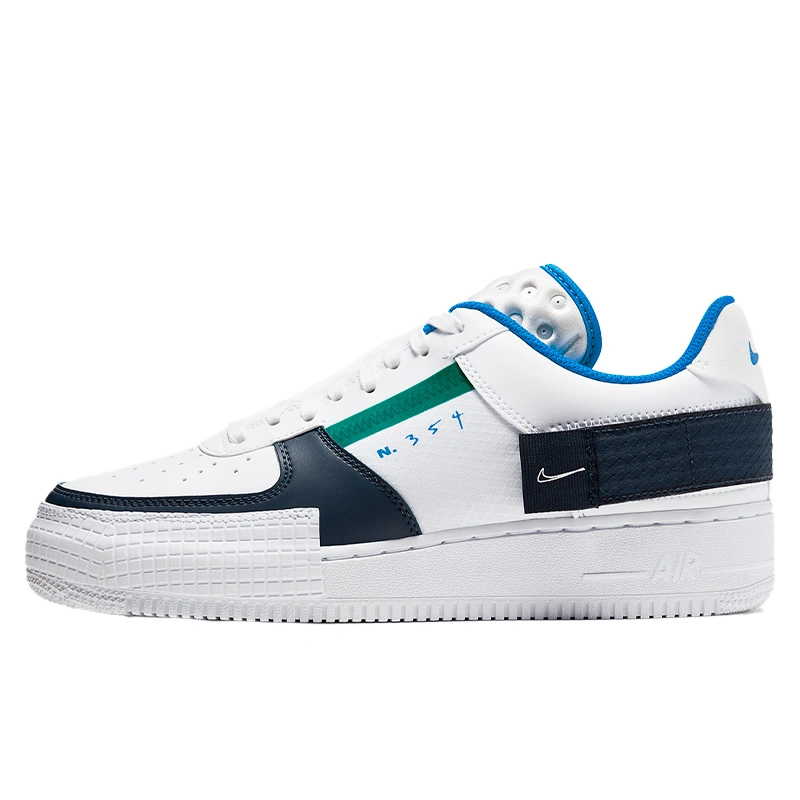 New air force 1 type new arrivals