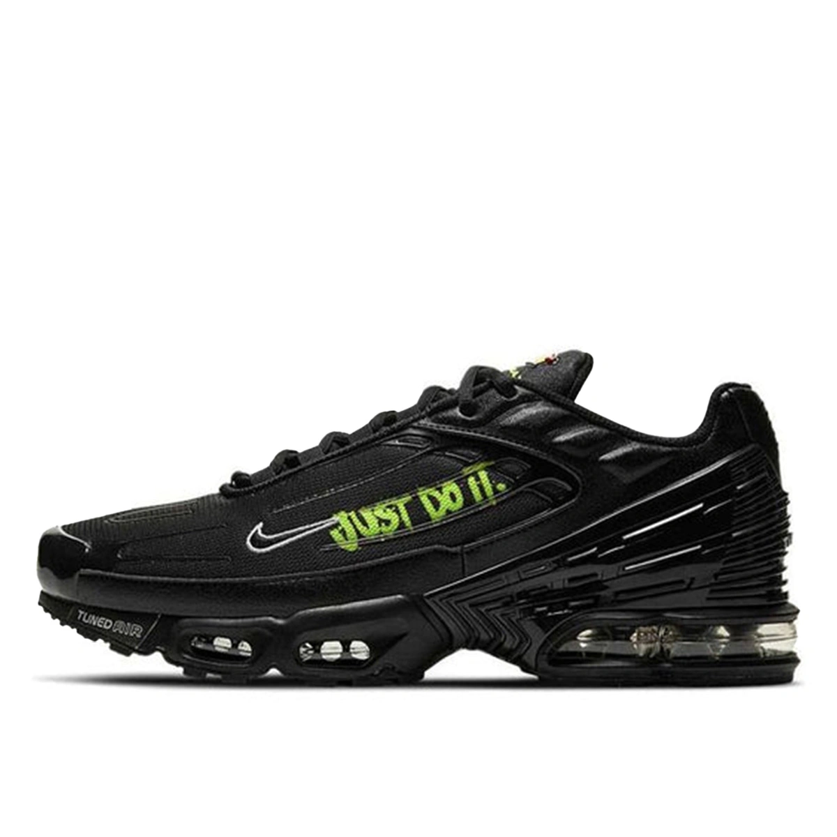 Just do it air maxs online