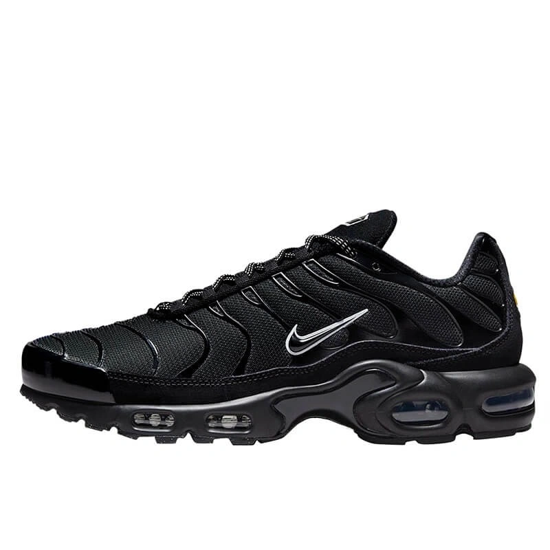 Nike Air Max Plus Unity DZ4509 001 FKS57540 buy with delivery Footers