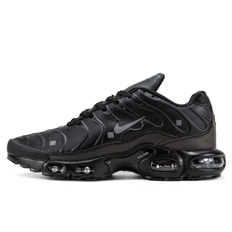 Nike air 270 tn plus clearance