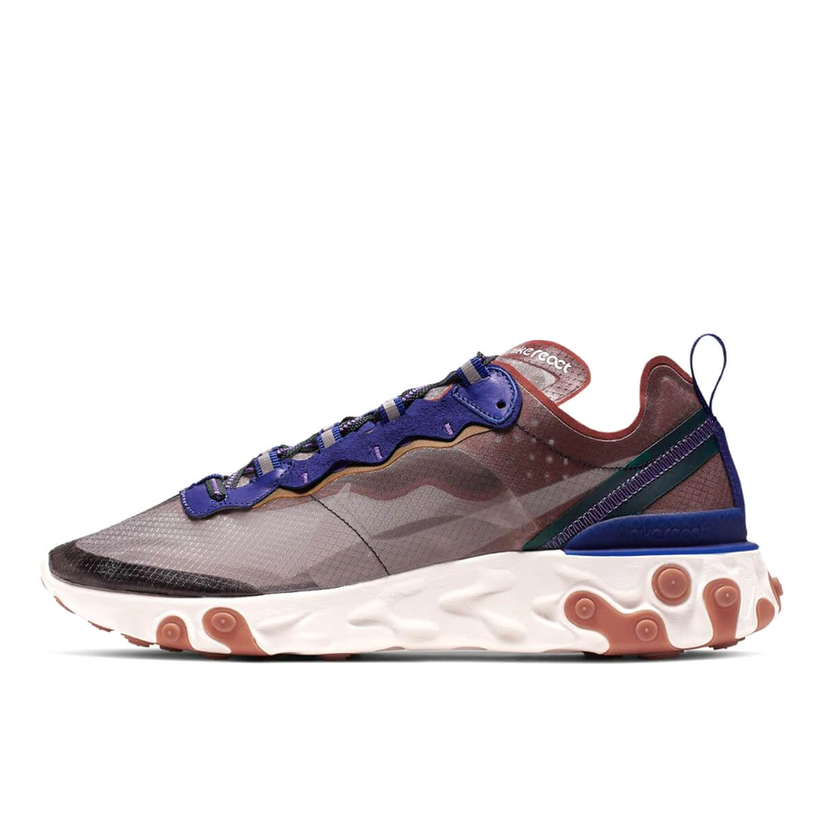 Nike 87 element undercover discount