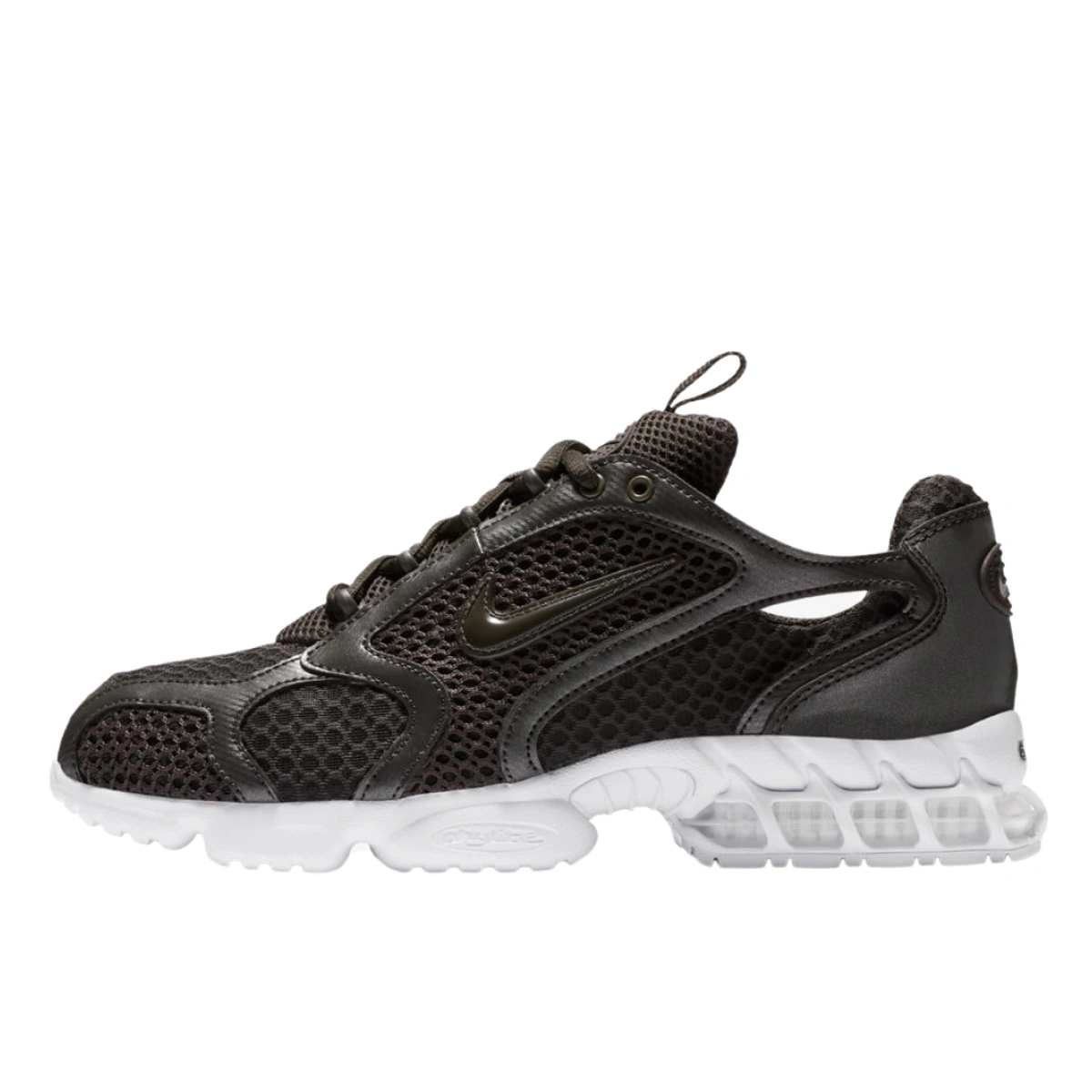 Spiridon grey on sale