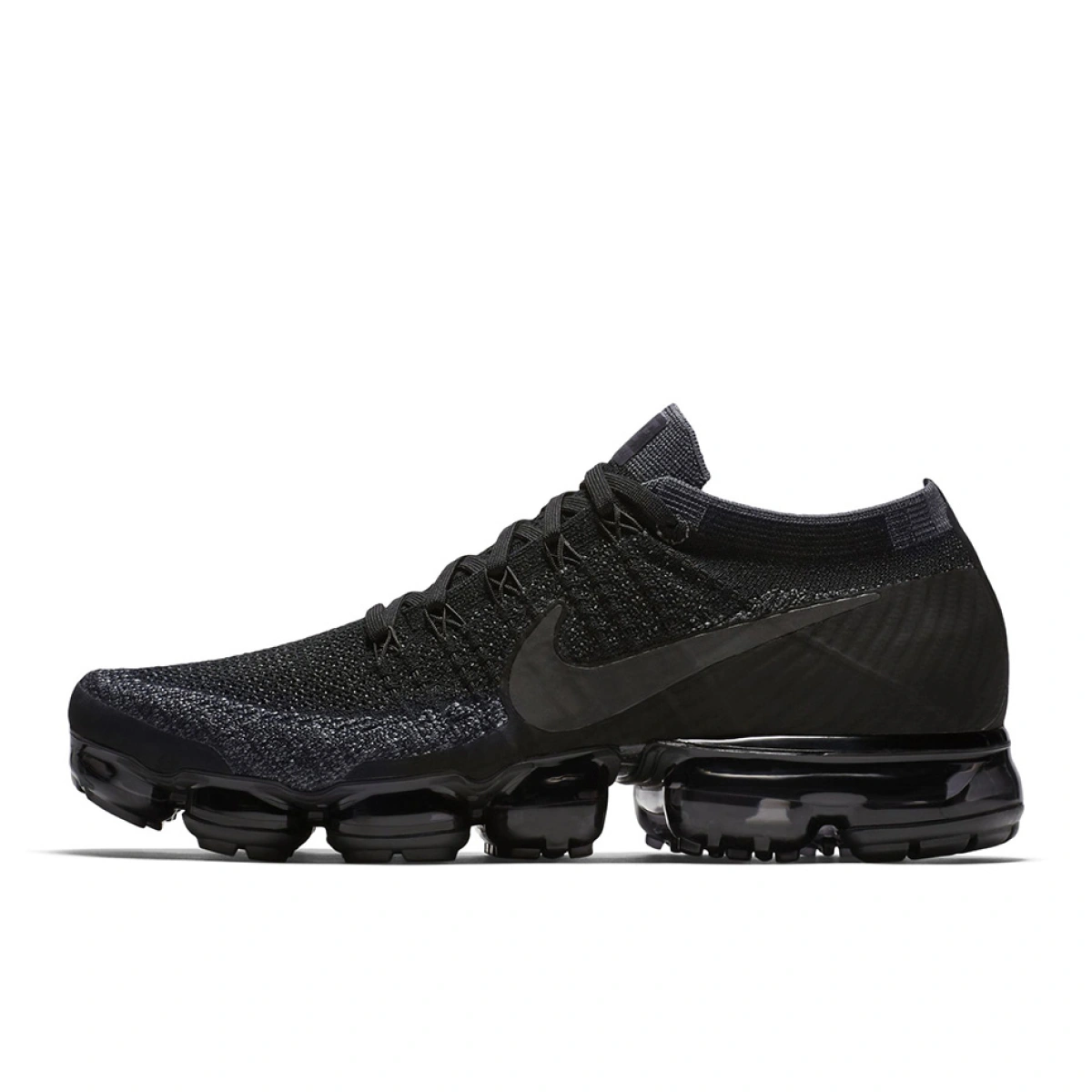 Flyknit 3 black on sale