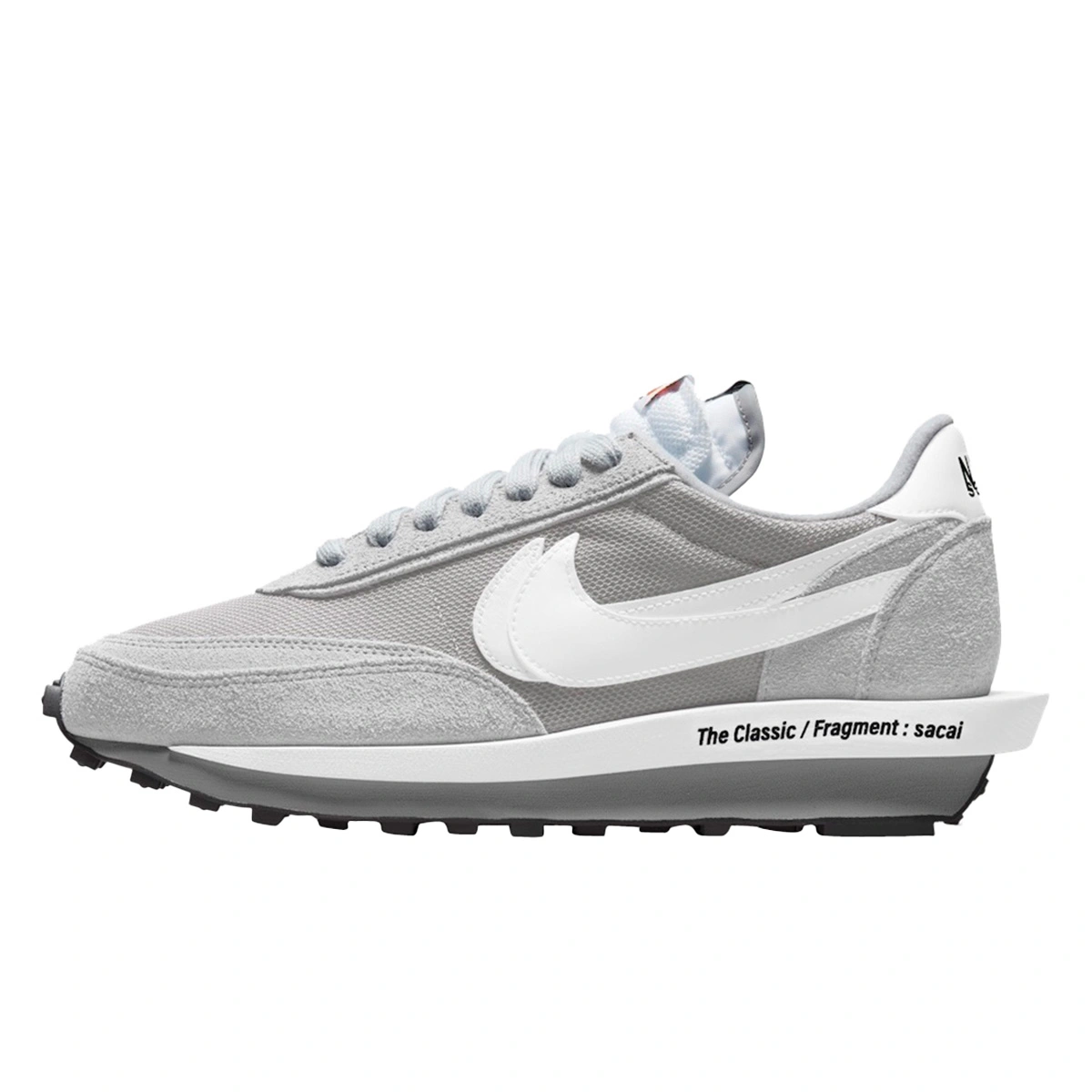 Grey sacai deals