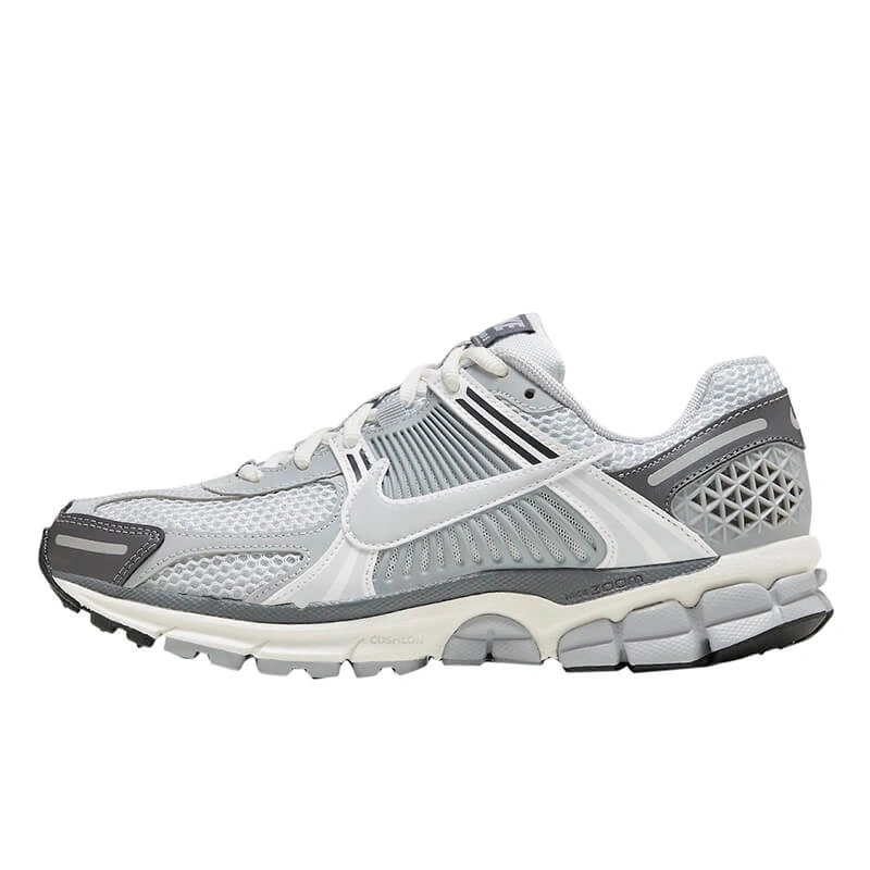 Grey wolf 5 hotsell