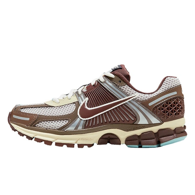 Nike 98 fossil store
