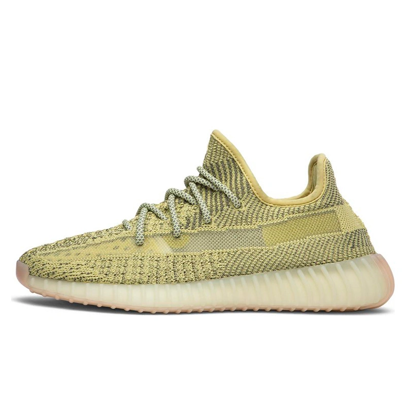 Adidas Yeezy Boost 350 V2 Antlia Reflective FV3255 FKS402797 buy with delivery Footers
