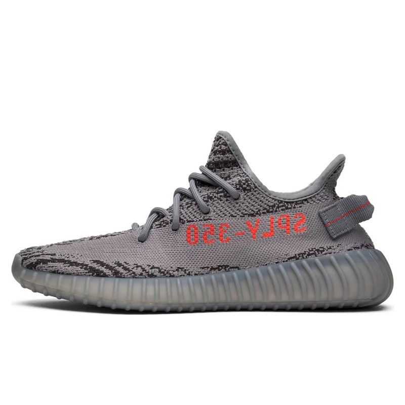 Yeezy boost 35 v2 beluga 2. on feet hot sale