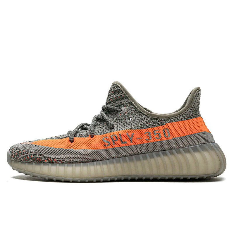 Adidas fr yeezy outlet
