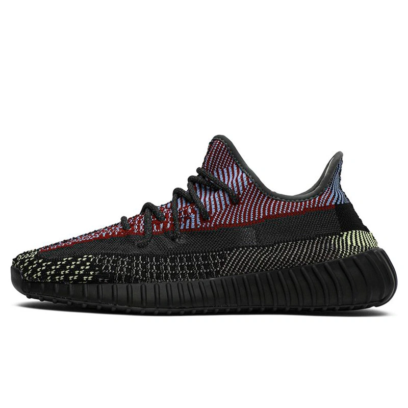 Adidas Yeezy 350 Boost V2 Yecheil Reflective FX4145 FKS402551 buy with delivery Footers