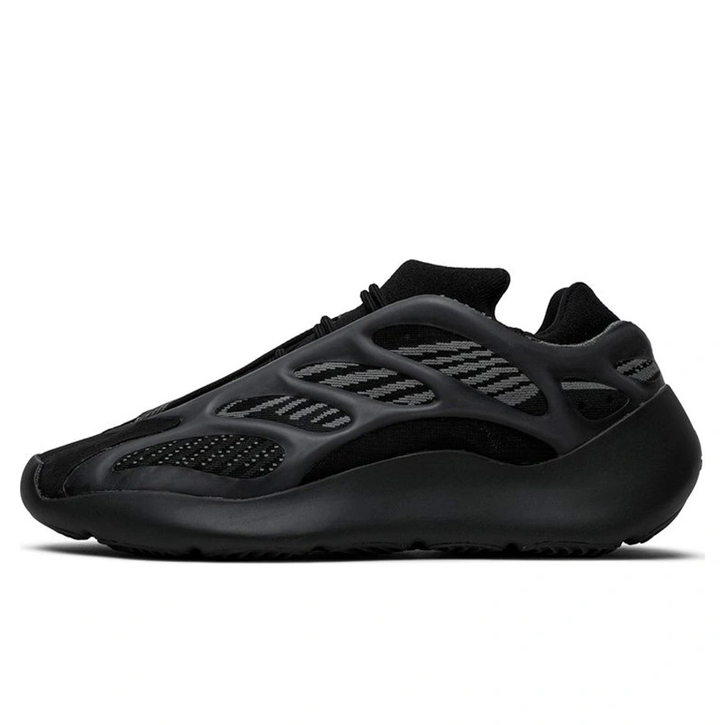 Ua yeezy 700 on sale