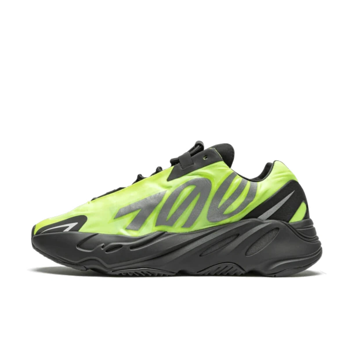 Nike 700 boost cheap