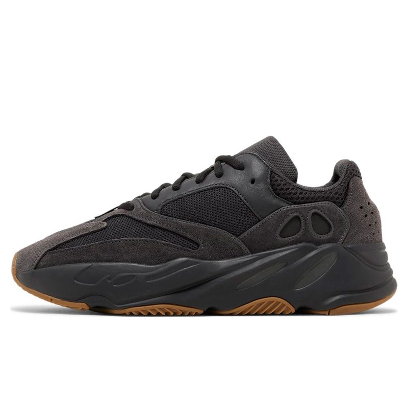 Adidas Yeezy Boost 700 Utility Black FV5304 FKS55751 buy with delivery Footers