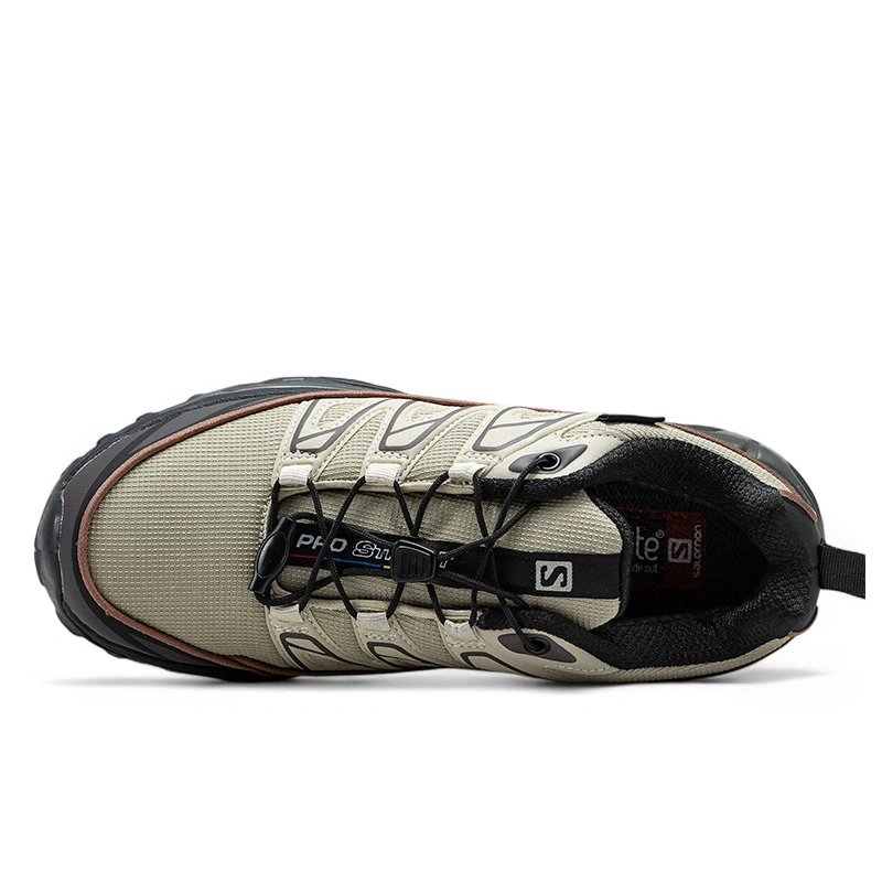 Salomon x Y/Project Speedcross 3 Sneaker » Buy online now!