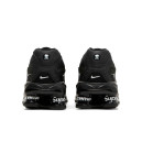 Оригінал Nike Shox Ride 2 x Supreme Black