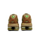Оригінал Nike Shox Ride 2 x Supreme Neutral Olive
