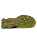 Nike Shox Ride 2 x Supreme Neutral Olive DN1615-200