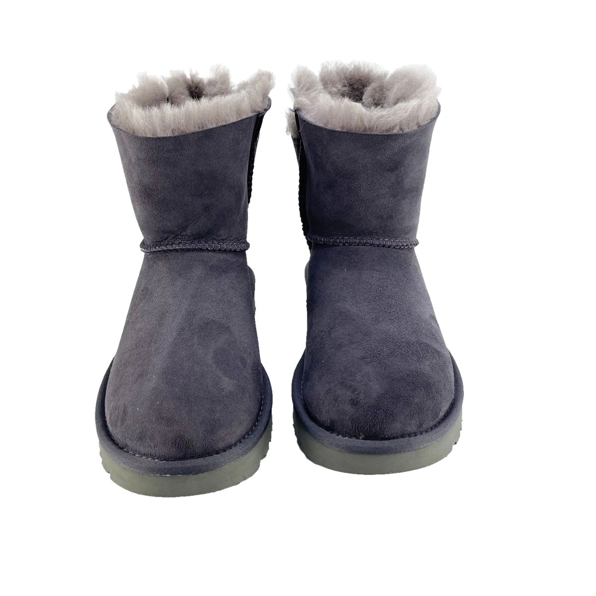 Ugg naveah online