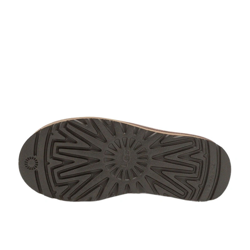 UGG Neumel Chelsea Grey Platform | FKS2351327 | buy with UGG Neumel Chelsea Grey Platform | FKS2351327 | buy with