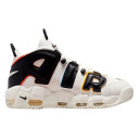 Придбати Nike Air More Uptempo Trading Cards FKS2352049
