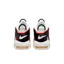 Nike Air More Uptempo Trading Cards DM1297-100