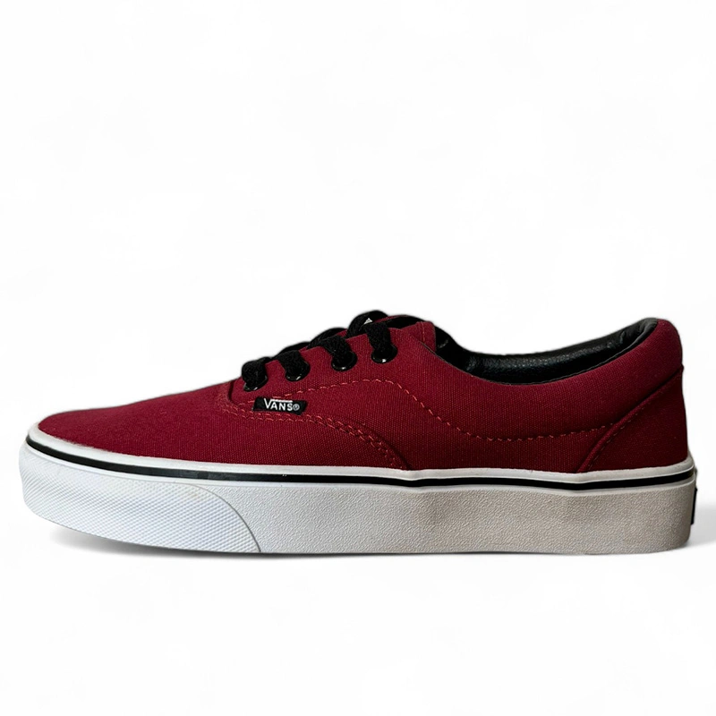 Vans era bordo outlet