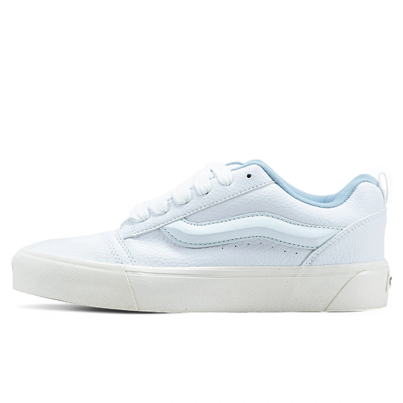 New vans tennis shoes new arrivals