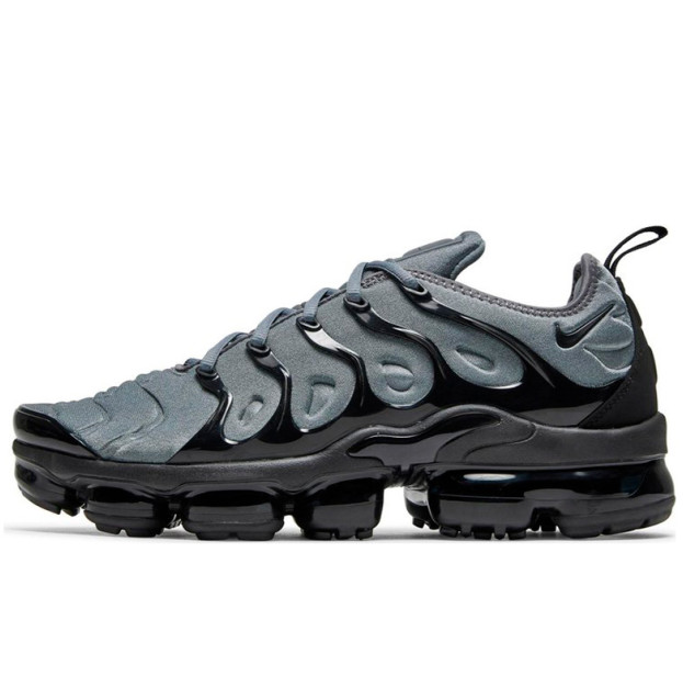 Nike Air VaporMax Plus Cool Grey CK0900-001
