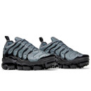 Кросівки Nike Air VaporMax Plus Cool Grey