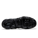 Nike Air VaporMax Plus Cool Grey CK0900-001