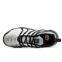 Nike Air VaporMax Plus Grey Black Green 2351914