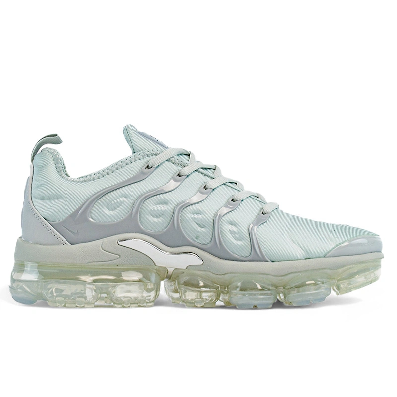 Nike air vapormax plus grau discount