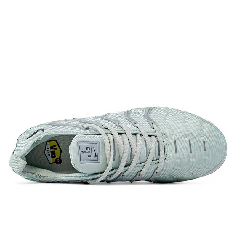 Nike Air VaporMax Plus Grey FKS2354028 buy with delivery Footers
