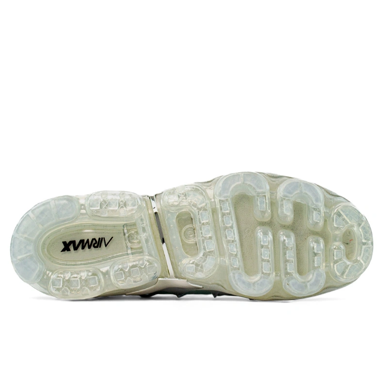 Nike Air VaporMax Plus Grey FKS2354028 buy with delivery Footers