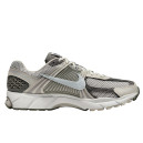 Придбати Nike Zoom Vomero 5 Light Iron Ore FKS2352169