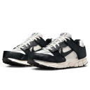 Кроссовки Nike Zoom Vomero 5 Timeless