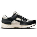 Купить Nike Zoom Vomero 5 Timeless FKS2353176