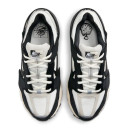 Оригинал Nike Zoom Vomero 5 Timeless