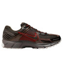 Придбати Nike Zoom Vomero 5 Velvet Brown FKS2353178