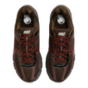 Оригінал Nike Zoom Vomero 5 Velvet Brown