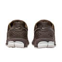 Nike Zoom Vomero 5 Velvet Brown FN3420-200