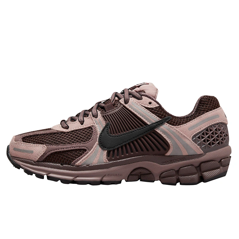 Nike Zoom Vomero 5 Plum Eclipse FV1166 200 FKS2353993 Footers
